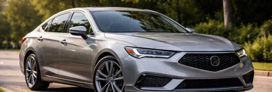 viscosite-et-type-dhuile-moteur-impact-sur-la-longevite-du-moteur