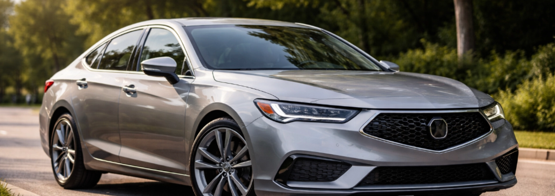 viscosite-et-type-dhuile-moteur-impact-sur-la-longevite-du-moteur