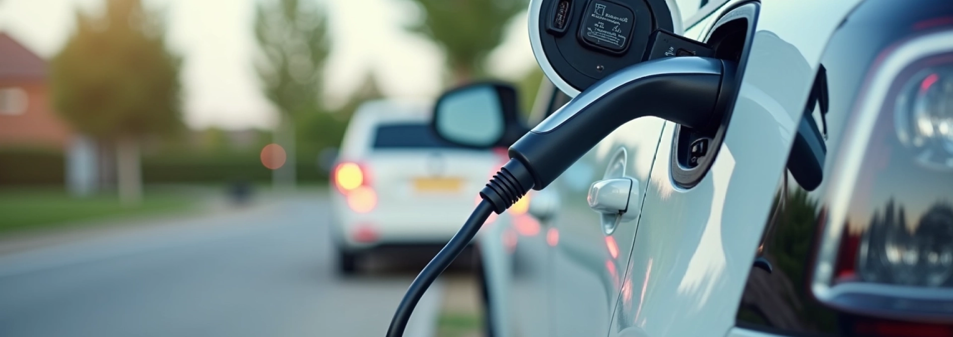 borne-de-recharge-a-domicile-installation-couts-et-avantages